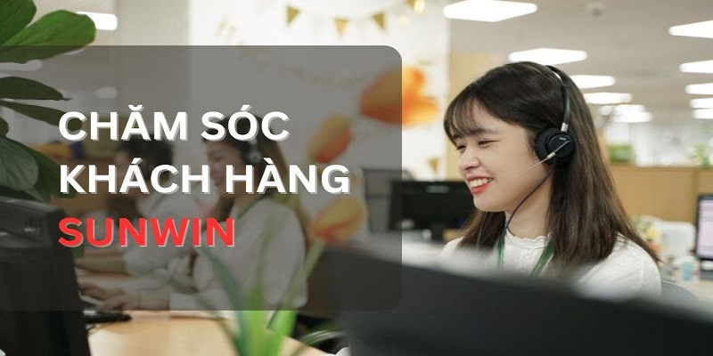 Các bước kích hoạt sdt Sunwin