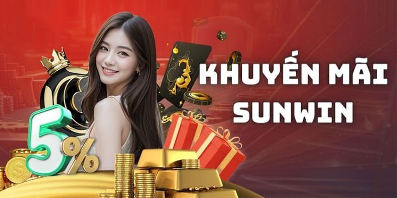 Hoàn tiền lớn đến 50% cho các game chơi